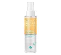 Svr Sun Secure Eau Solaire Spf50+ 100ml
