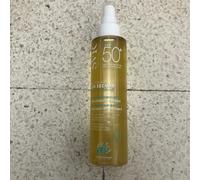 Svr Sun Secure Eau Solaire Spf50+ 200ml