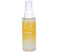 SVR Sun Secure Eau Solaire SPF50+ Spray 100 ml