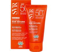 Svr Sun Secure Extrême Spf50 Reno