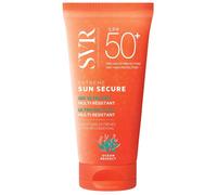 Svr Sun Secure Extrême Spf50+ 50 ml
