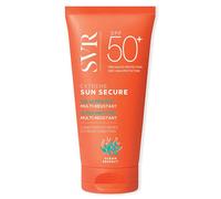 SVR Sun Secure Extrême Spf50+ 50ml