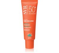 SVR Sun Secure Fluide fluide solaire SPF 50+ 50 ml
