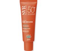 SVR Sun Secure Fluide Non Gras SPF50 50ml