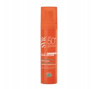 SVR SUN SECURE Fluide Photo-Age 40ml