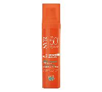 SUN SECURE Fluide Photo Age SPF50+ SVR 40ml