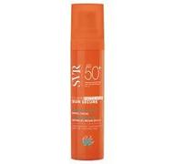 SUN SECURE Fluide Photo Age SPF50+ SVR 40ml