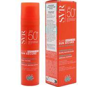 Svr Solaires Sun Secure Fluide Photo Age SPF50 40Ml