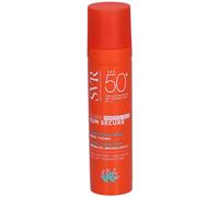 SVR Sun Secure Fluide Photo-Age SPF50+ Crème 40 ml