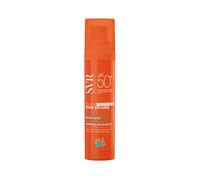 Svr Solaires Sun Secure Fluide Photo Age SPF50 40Ml