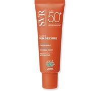 SVR SUN SECURE Fluide SPF 50+ Gel(S) 50 ml