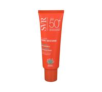 SVR Sun Secure Fluide SPF50+ 50ml