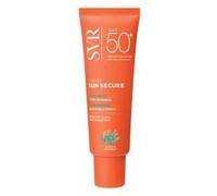 SVR SUN SECURE Fluide SPF 50+ Gel(S) 50 ml