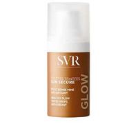 SVR Sun Secure Glow Gouttes Teintées Visage 15 ml