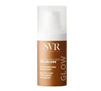Svr Sun Secure Glow Gouttes Teintées 15 ml