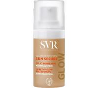 Svr Sun Secure Gouttes Teintées Éclat Bonne Mine 15 Ml
