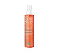 SVR Sun Secure Huile Sèche SPF50 - 200ml