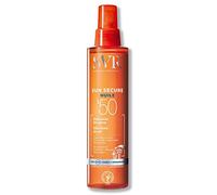 Svr sun secure huile spf50-200ml