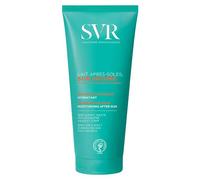 SVR Sun Secure Lait Après-Soleil - 200ml