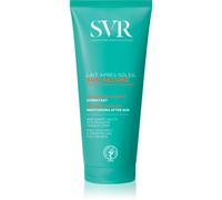 Svr Sun Secure Lait Après-Soleil 200 ml