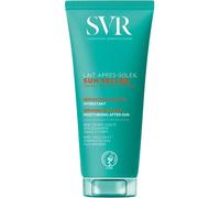 SVR Sun Secure Lait Après-Soleil 200ml