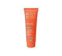 Svr Sun Secure Lait hydratant Spf50+ 250ml