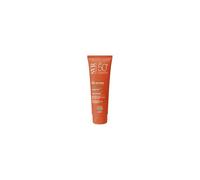 Sun Secure Lait 50+ 250ml