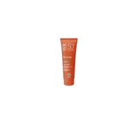 Svr Sun Secure Lait Hydratant Spf50+ 250ml