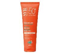 SVR Sun Secure Lait SPF 50+ 250ml