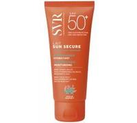Svr Sun Secure Lait Corps SPF50 100ml
