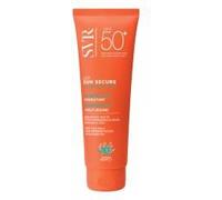 Sun Secure Lait 50+ 250ml