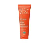 SVR Sun Secure Leche Spf50+ 250ml