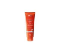 Svr sun secure lait spf50+ format familial 250ml