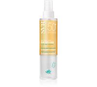 SVR Sun Secure Moisturising Sun Water spray hydratant solaire SPF 50+ 200 ml