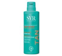 SVR Sun Secure Mousse Auto-Bronzante 150 ml Mousse(S)