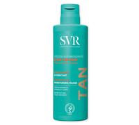 SVR Sun Secure Mousse Auto Bronzante 150ml