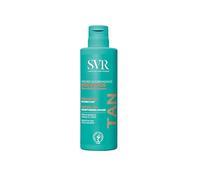 SVR Sun Secure Mousse autobronzante peaux sensibles 150 ml
