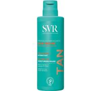 SVR Sun Secure Mousse Auto-Bronzante 150 ml Mousse(S)