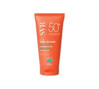 SVR Sun Secure Mousse Crème SPF50+