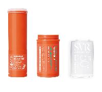 Svr Sun Secure Easy Stick Refill Spf50+ 10g