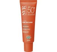 Svr Sun Secure SPF50+ Fluide 50 ml