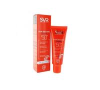 SVR Sun Secure SPF50+ Fluide 50ml