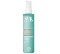 SVR Après-soleil Sun Secure SPR