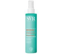 SVR Après-soleil Sun Secure SPR