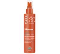 SVR Spray SVR Sun Secure Spray Hydratant SPF30 200ml 200 ml