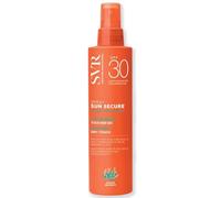 SVR Spray SVR Sun Secure Spray Hydratant SPF30 200ml 200 ml