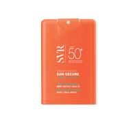 SVR Sun Secure Spray Pocket SPF50+ 20ml