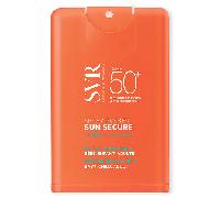 SVR Sun Secure Spray Pocket SPF50+ 20ml