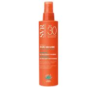 SVR Sun Secure Spray SPF30 200ml 200ml