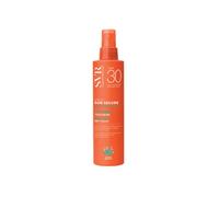 Svr sun secure spray spf30 200ml